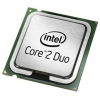 Процессор Intel Original LGA775 Core 2 Duo-E7500 (2.93/1066/3Mb)(SLGTE)OEM (AT80571PH0773MLS LGTE)