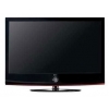 Телевизор ЖК LG 32" 32LH7000 Black 16:9 FULL HD 500 cd/m2 80 000:1 dyn. сon. 178/178 RUS