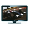 Телевизор ЖК Philips 37" 37PFL5604H/60 Black  FULL HD  RUS
