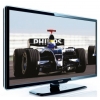 ТВ ЖК Philips 42" 42PFL7404H/60 Black 16:9 FULL HD   RUS