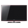 ТВ ЖК Samsung 40" LE40B551A6 Rose Black 16:9 FULL HD RUS <LE40B551A6WXRU>