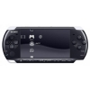 Игровая консоль Sony PlayStation Portable 3008 Blue + Harry Potter game (PS719128557)