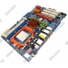 ASRock M3A770DE (RTL) SocketAM3 <AMD 770>2xPCI-E+GbLAN SATA RAID ATX 4DDR-III