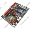 ASUS P5E3 Pro (RTL) LGA775 <X48>2xPCI-E+GbLAN SATA RAID ATX4DDR-III<PC3-12800>