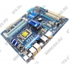 GigaByte GA-P55-UD4 rev1.0 (RTL) LGA1156 <P55> 2xPCI-E+GbLAN+1394 SATA RAID ATX 4DDR-III