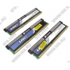 Corsair XMS3 <TR3X6G1600C8> DDR-III DIMM 6Gb KIT 3*2Gb <PC3-12800>