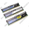Corsair XMS3 <TR3X6G1333C7> DDR-III DIMM 6Gb KIT 3*2Gb <PC3-10600>