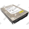 HDD 500 Gb SATA-II 300 Seagate/Samsung Barracuda Green/EcoGreen F3 <ST500DL001/HD503HI> 5400rpm 16Mb