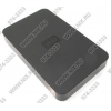 WD <WDBAAR2500ABK> Elements Portable 250Gb EXT 2.5" (RTL) USB2.0