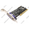 STLab I-410 (RTL) PCI,  Multi  I/O,  2xLPT25F
