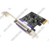 STLab I-370 (RTL) PCI-Ex1,  Multi I/O, 1xLPT25F