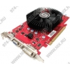 1Gb <PCI-E> DDR-2 Gainward <GeForce 9600GT> (RTL) +DVI+HDMI