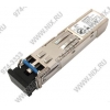 3com <3CSFP92> SFP Transceiver SM/MM 1000Base-LX