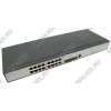 hp/3com <V1910-16G/3CRBSG2093> <JE005A> Baseline Plus Switch 2920  (16UTP10/100/1000Mbps  +  4SFP)