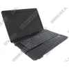 hp Compaq 615 <NX557EA#ACB> A64 X2 QL64(2.1)/1024/160(5400)/DVD-RW/WiFi/BT/cam/DOS/15.6"/2.38 кг