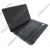 hp Compaq 610 <NX553EA#ACB>T5870(2.0)/2048/320(5400)/DVD-RW/WiFi/BT/cam/VistaBus/15.6"/2.36 кг