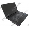 hp Compaq 610 <NX549EA#ACB>T5870(2.0)/1024/160(5400)/DVD-RW/WiFi/BT/cam/DOS/15.6"/2.36 кг