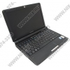 Lenovo IdeaPad S10 <59020123> Atom N270(1.6)/1024/160/WiFi/cam/WinXP/10.2"/1.39 кг