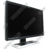 30"    MONITOR hp LP3065 <EZ320A4> (LCD, Wide , 2560x1600, 3xDual link DVI,USB Hub)
