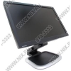 22"    MONITOR hp L2245wg <FL472AA> с поворотом экрана(LCD, Wide , 1680x1050, +DVI, USB2.0 Hub)