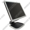 19"    MONITOR hp L1950g <KR145AA> с поворотом  экрана (LCD, 1280x1024,+DVI, USB2.0 Hub)