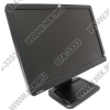 19"    MONITOR hp LE1901w <NK570AA>(LCD, Wide, 1440x900)