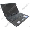 ASUS K40AB <90NVUA-219143-1LXC106Y> A64 X2 QL65(2.1)/2048/250(5400)/DVD-RW/WiFi/cam/Linux/14"/2.40 кг