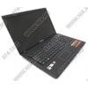 Samsung R720 <NP-R720-FS03> T4200(2.0)/3072/250/DVD-RW/GbLAN/WiFi/BT/cam/VistaHP/17.3"/2.97 кг