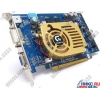 128Mb <PCI-E> DDR Gigabyte GV-NX66T128D (OEM) +DVI+TV Out+SLI <GeForce 6600GT>