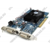 1Gb <AGP> DDR-2 Sapphire <Radeon HD4650> (RTL) 128bit DualDVI+TVOut