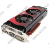 896Mb <PCI-E> DDR-3 Gainward <GeForce GTX275 Golden Sample>(RTL) +DVI+HDMI+SLI