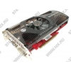 512Mb <PCI-E> DDR-3 Gainward <GeForce GTS250 Green Ed.> (RTL) +DVI+HDMI+SLI