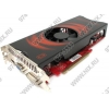 512Mb <PCI-E> DDR-3 Gainward <GeForce 9800GT Golden Sample GLH> (RTL) +DVI+HDMI+SLI