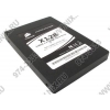 SSD 128 Gb SATA-II Corsair Extreme Series <CMFSSD-128D1> 2.5" MLC