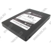 SSD 64 Gb SATA-II Corsair Extreme Series <CMFSSD-64D1> 2.5" MLC