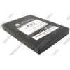SSD 32 Gb SATA-II Corsair Extreme Series <CMFSSD-32D1> 2.5" MLC