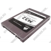 SSD 32 Gb SATA-II/USB2.0 Corsair <CMFSSD-32N1> 2.5"