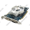 1Gb <PCI-E> DDR-3 (GeForce 9800GT) +DualDVI+SLI
