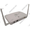 ZyXEL NWA-3160 Wireless Business Access Point (802.11a/g)