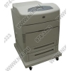 hp COLOR LaserJet 5550DTN <Q3716A>  (A3, 27стр/мин, 288Mb, USB/LPT, сетевой, двусторонняя печать)