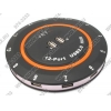 Jet.A Rounts <JA-UH5> USB2.0 Hub 12-port  + Б.п.