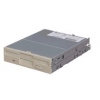 Диcковод FDD 3,5" Alps