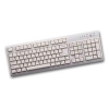 Клавиатура BTC 5107 PS/2
