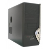 Корпус Gigabyte GZ-KX9B black 400W ATX 2*USB AUDIO Air Duct