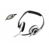 Наушники Creative HS-600 <51MZ0120AA001>