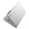 Субноутбук Asus Eee PC 900HA 160G  ATOM270/1GB/160GB/Cam/Wi-Fi/WinXP/9&#8221; <90OA0VB21111937E20AQ>