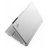 Субноутбук Asus Eee PC 900HA 160G  ATOM270/1GB/160GB/Cam/Wi-Fi/WinXP/9” <90OA0VB21111937E20AQ>