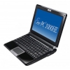 Субноутбук Asus Eee PC 1000HE N280/160D/1G/Cam/BT/WinXP/10''/Black/6 cells/8700mah <90OA17B22113937E20AQ>