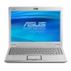 Ноутбук Asus F6VE P5900 /3G/250Gb/ATI MR HD 3470 256MB/DVD-RW/WiMAX/BT/VHB/13.3"/Cam/Bag <90N-SULAJ394235AMC0Y>