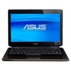 Ноутбук Asus K40IN T4300/2G/250Gb/NV G102 512/DVD-RW/WiFi/Linux/14" <90NVNA3192A33LGC106Y>